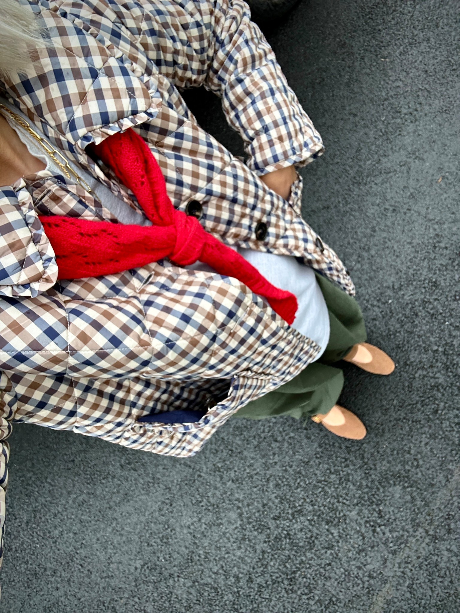 Obsessed with this look 

#LTKautumn 

#LTKuk #LTKeurope