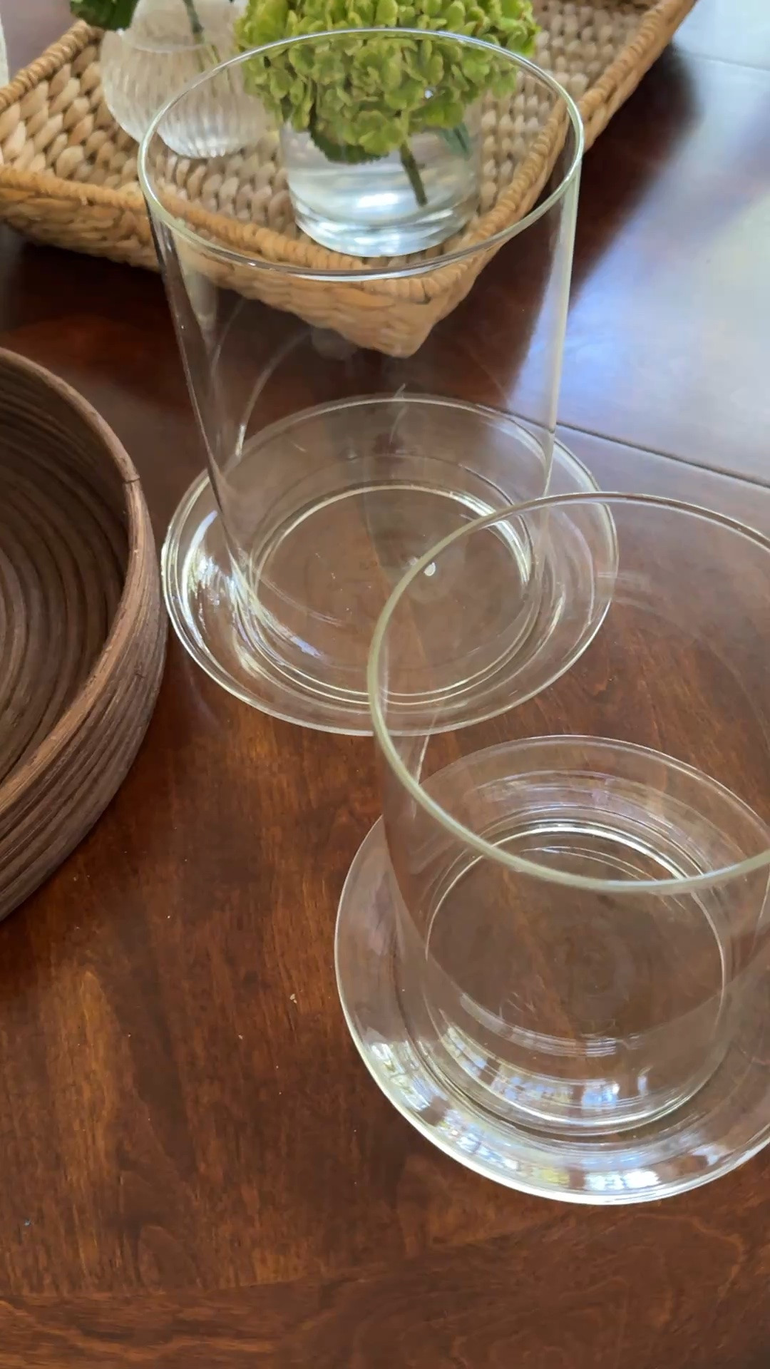 A few of my finds from the new This Oak House Target collection -- I'm loving the timeless look of this edit -- perfect for transitioning our home to fall decor #thisoakhouse #target #nancymeyers

#LTKHome #LTKSeasonal #LTKvlog