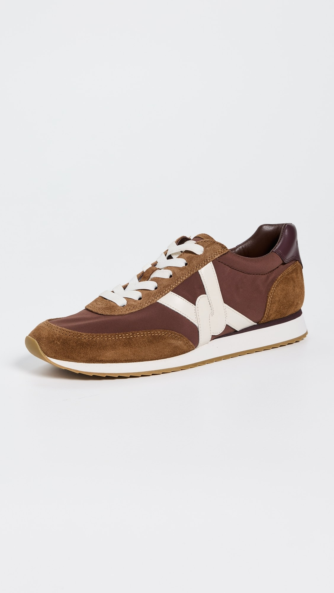 Penrose Sneakers | Shopbop