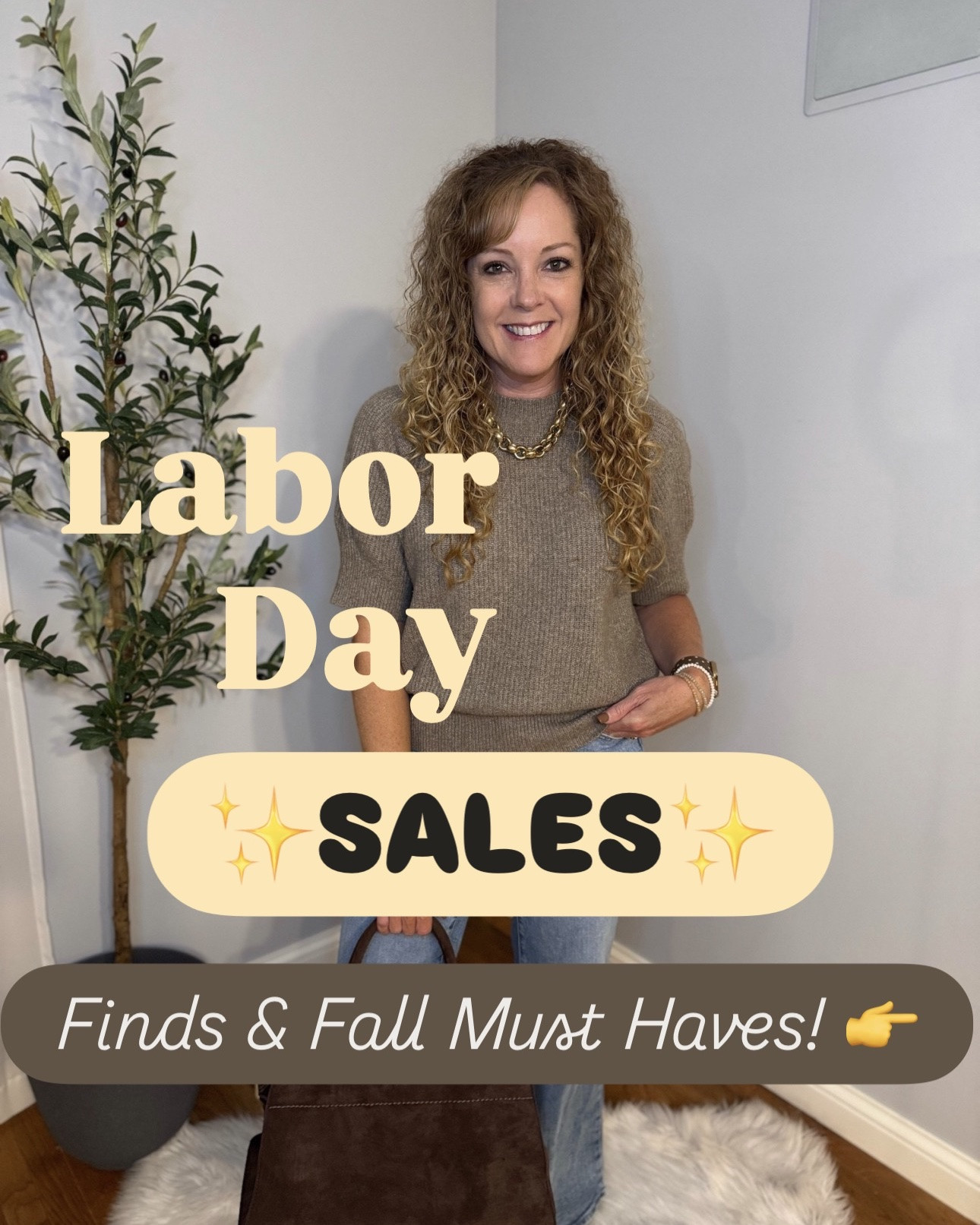 Labor Day sales! Fall must haves! 🤎🍂🍁

Fall outfits / workwear / work outfits / date night outfits / over 40 style

#LTKSeasonal #LTKOver40 #LTKWorkwear