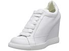 See by Chloe - SB23156 (White Leather) - Footwear | Zappos
