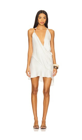 SNDYS | Revolve Clothing (Global)
