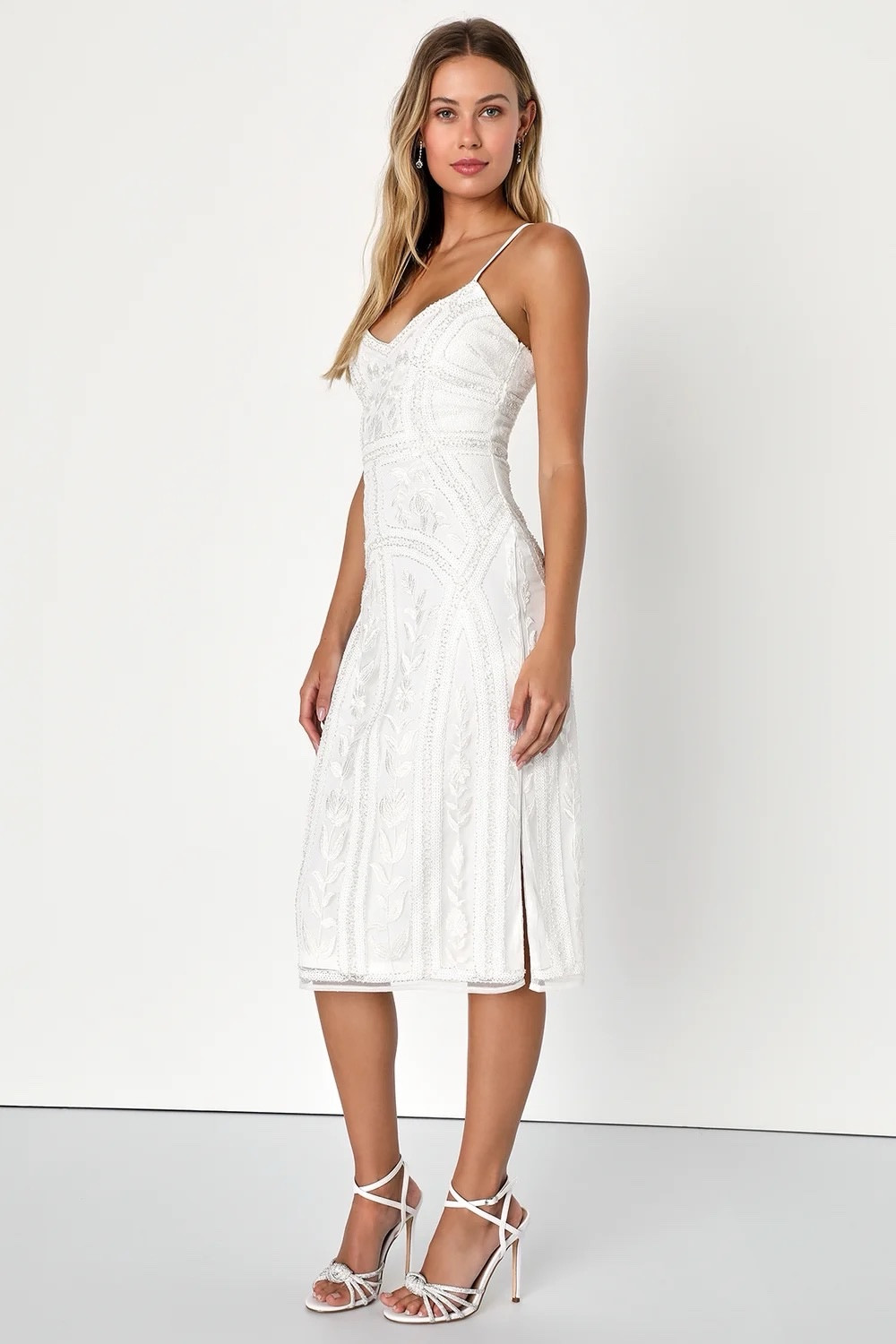 Lulus summer dresses, wedding guest dress, maxi dresses, midi dress, mini dress, anniversary dress, engagement photoshoot dress, bridesmaid dress, celebration dress, baby shower dress, maid of honor dress, mother of the bride dress, cocktail party dress, engagement dinner dress, honeymoon dress, floral dress, satin dress, formal dress  @shop.ltk #liketkit #lulusdresses #lulus #lovelulus 🥰 Thanks for being here & shopping with me! 🤍 Xo Christin  #LTKSummerSales 

#LTKStyleTip #LTKShoeCrush #LTKItBag #LTKBeauty #LTKSaleAlert #LTKWedding #LTKParties #LTKMidsize #LTKFindsUnder50 #LTKFindsUnder100 #LTKOver40 #LTKActive #LTKWorkwear #LTKSeasonal #LTKTravel #LTKPlusSize