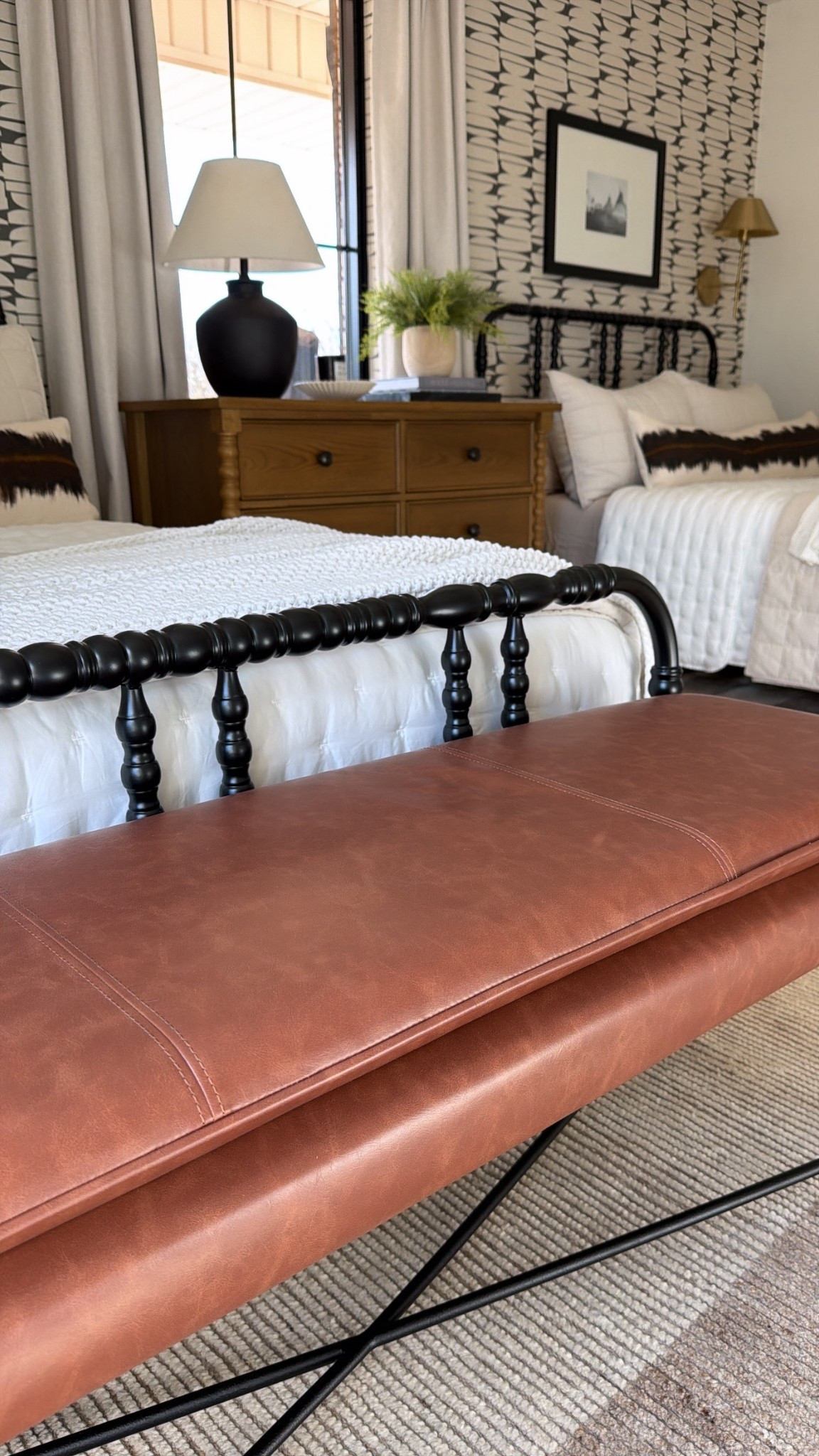 LOVE the way our guest room turned out! It’s even better than I envisioned! 


#LTKHome #LTKKids #LTKSaleAlert