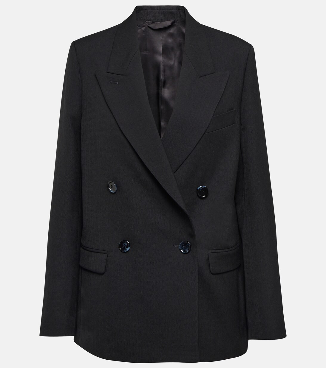 Free Shipping on all orders for a limited time only | Mytheresa (US/CA)