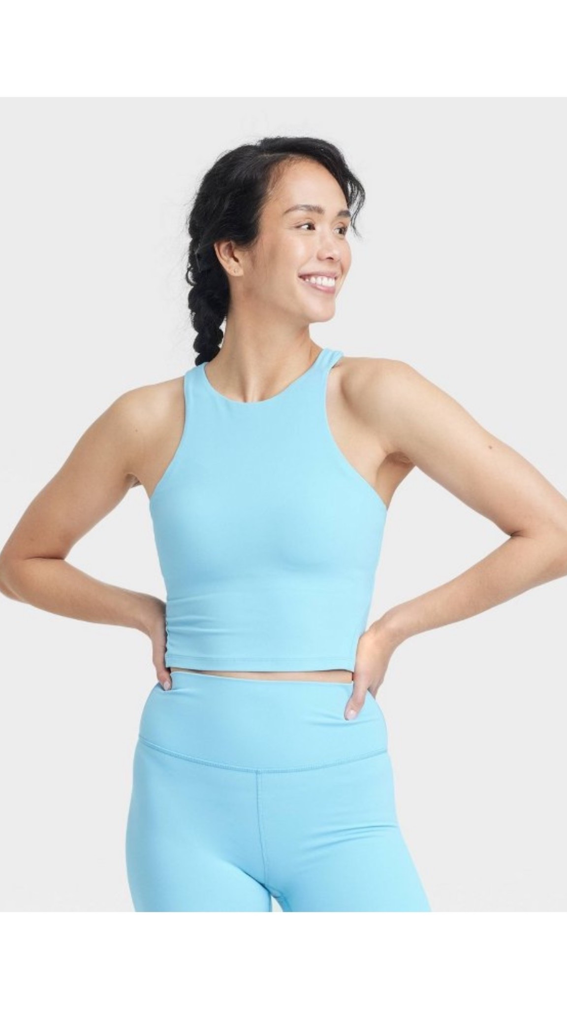 #LTKSummerEdit #LTKActive