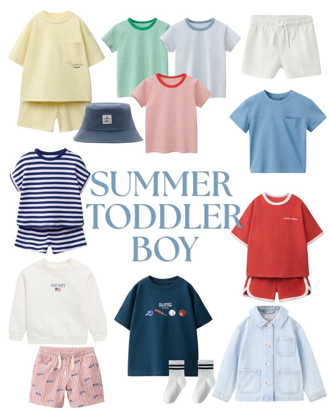 Toddler boy clothes, toddler boy shoes, h&m toddler, Nordstrom toddler boy, gap toddler boy, little English toddler, baby clothes toddlers, toddler boy baby, summer clothes for toddlers, summer clothes for toddler boys, back to preschool, back to school, toddler boy, preppy, timeless, classic, trendy toddler outfits, toddler finds, cool toddler boy, toddler boy riz, spring finds, clothes for baby boy, summer clothes for boys, budget friendly preppy baby boy, baby boy budget, traditional baby boy #LTKFallSale

#LTKmomlife #LTKBaby #LTKKids