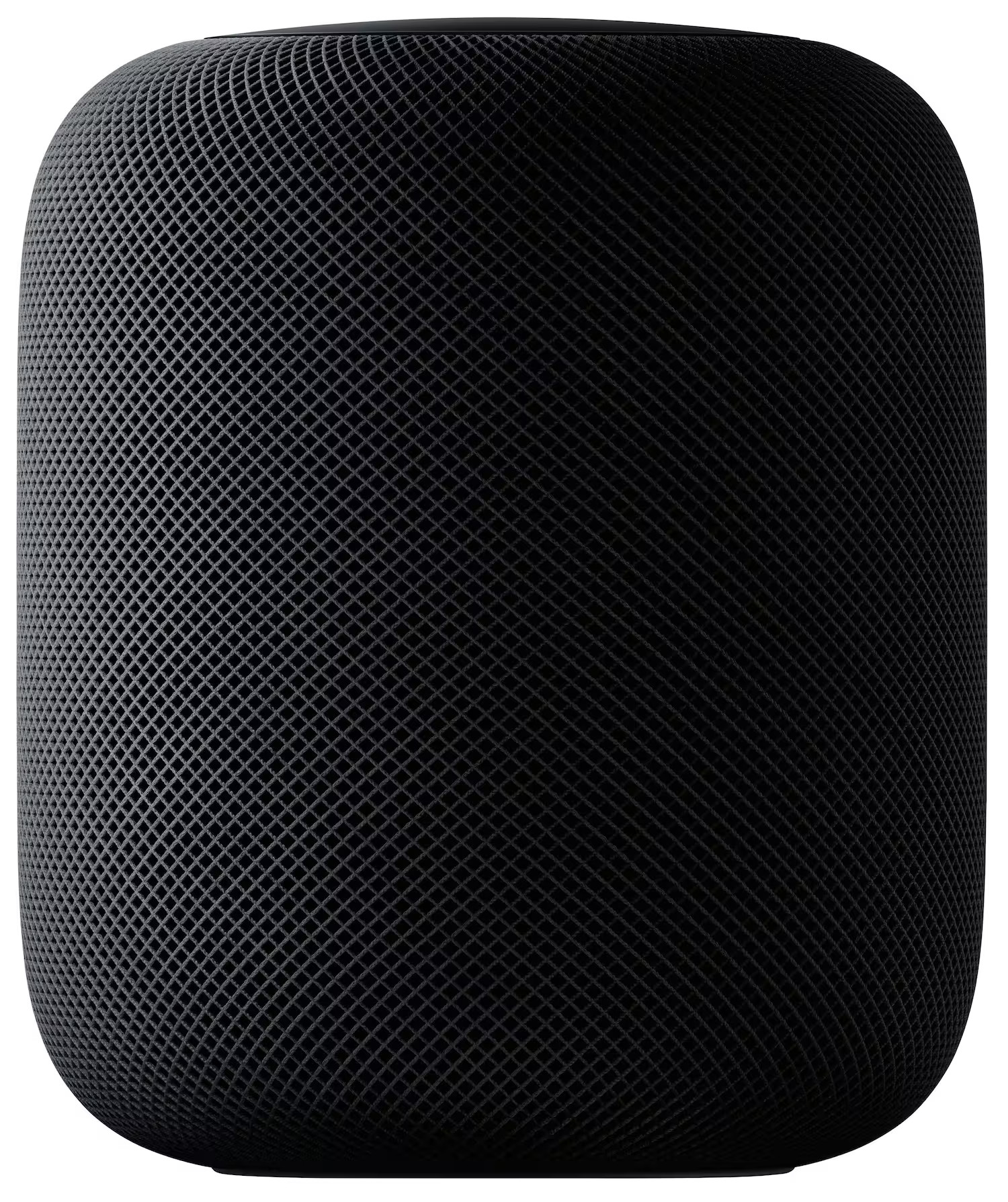 Best Buy: Apple HomePod Space Gray MQHW2LL/A | Best Buy U.S.