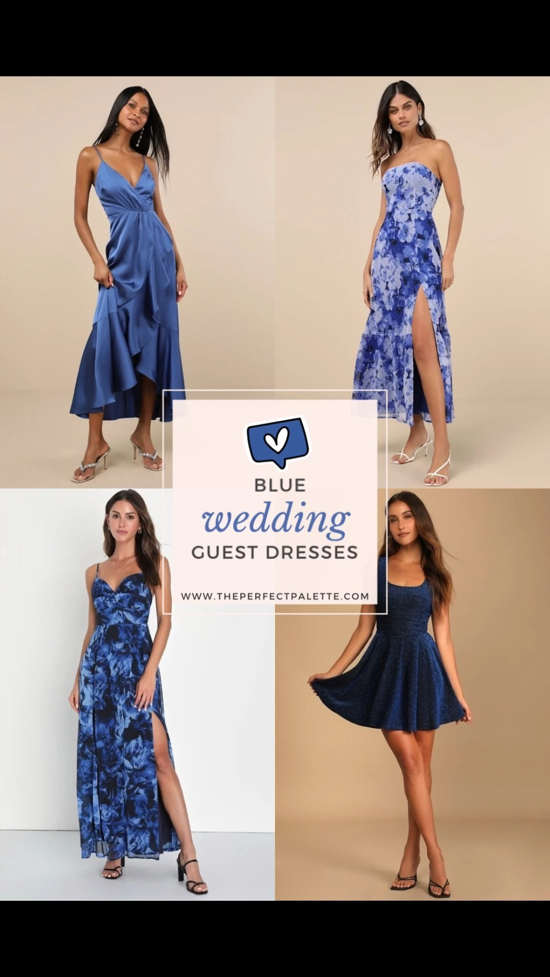 Lulus dress 
@lulus dress
Wedding guest dress
Wedding dress 
Cocktail dress 
Maxi dress 
midi dress 
guest dress 
wedding guest 
bridesmaid dress 
party dress 
Lulus

#LTKWedding #LTKU #LTKSaleAlert