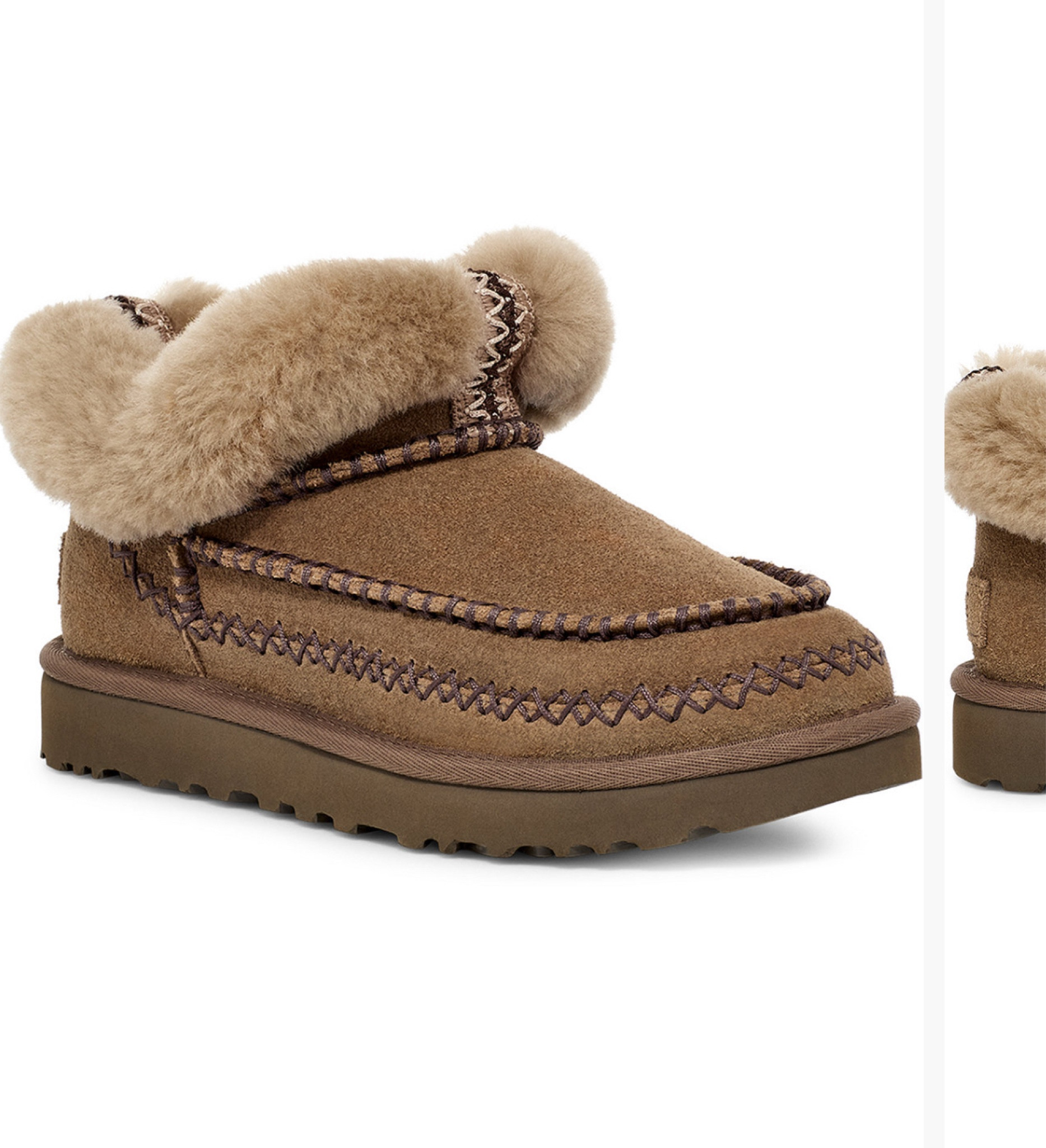 Perfect Ugg boots for those cold days ❄️

#LTKSeasonal #LTKHoliday #LTKGiftGuide