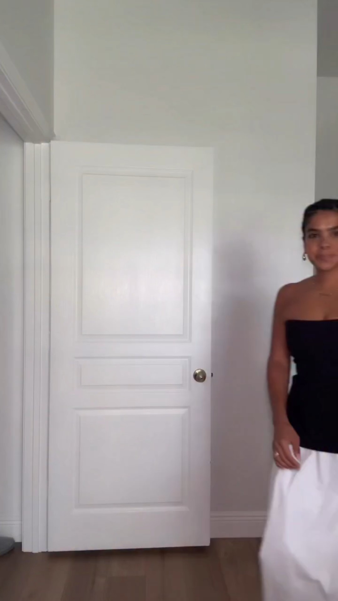 ✨Fit for a Parisian night in Miami with @lorealparis ✨

From the dreamy setting to the inspiring masterclass by @betancurclaudia , every detail felt magical. Grateful for such an unforgettable evening 💫

Forever inspired by the beauty, fashion, and community that bring us together. 🫶🏾

#LOrealParis #WorthIt