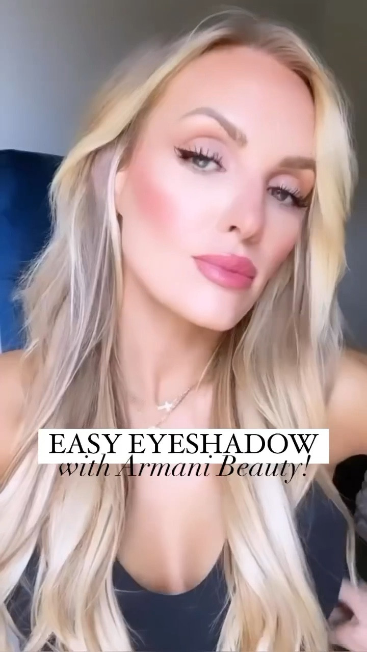 #LTKstyletip #LTKunder50 #LTKbeauty