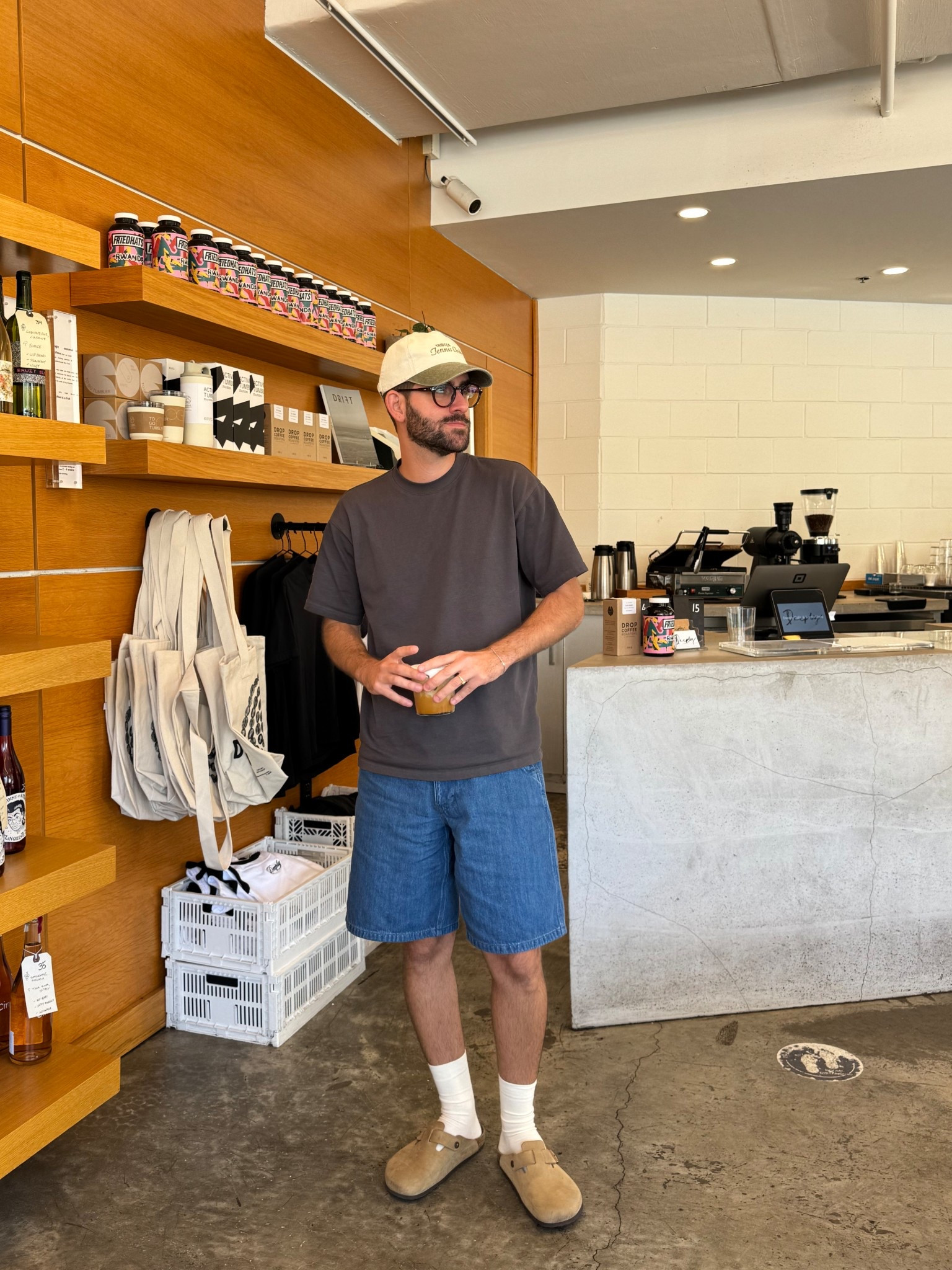 #LTKShoeCrush #LTKStyleTip #LTKMens