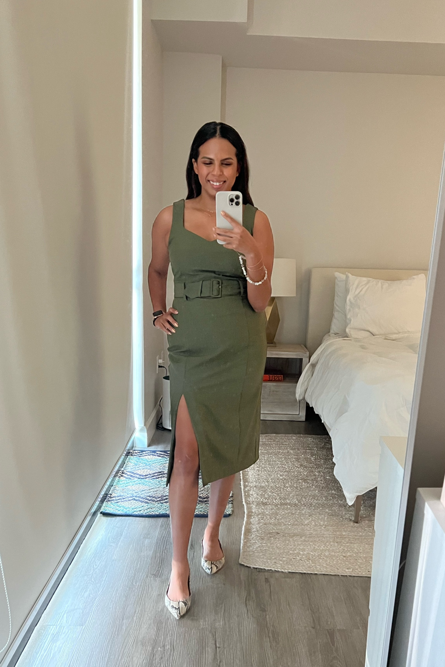 Entering fall

#LTKSeasonal #LTKSale #LTKfindsunder100