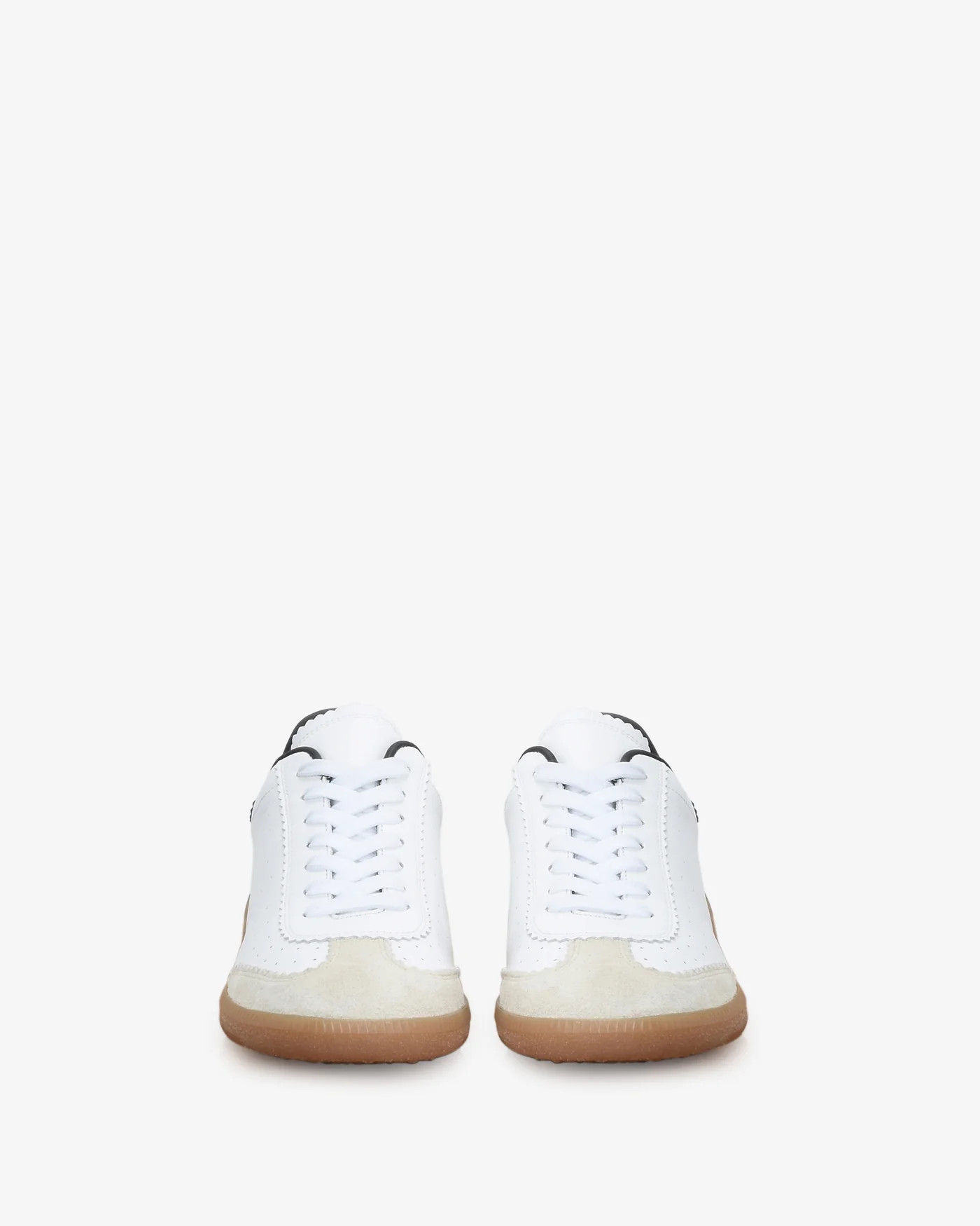 BRYCE SNEAKERS | Isabel Marant