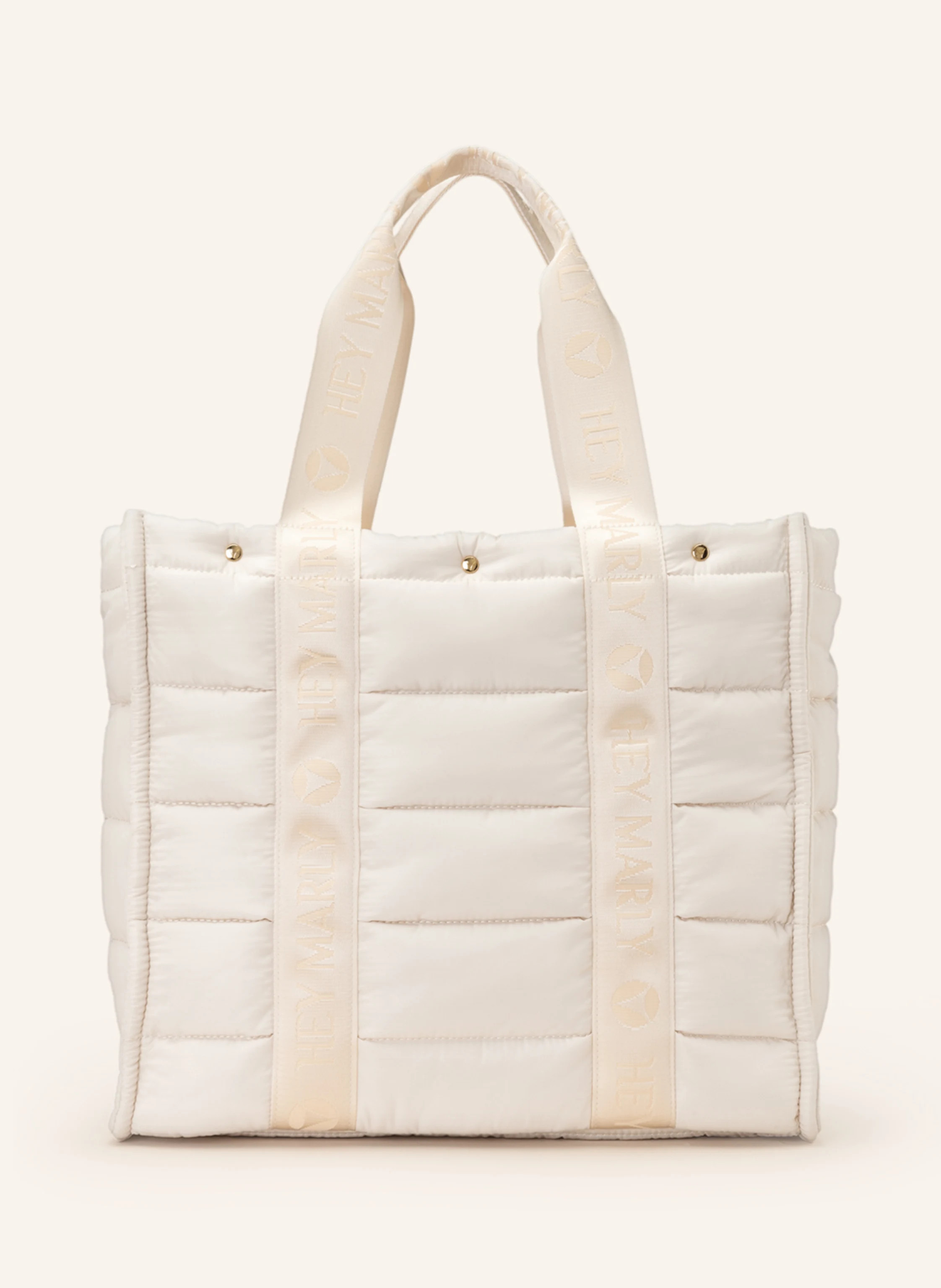 Shopper | Breuninger (DACH)