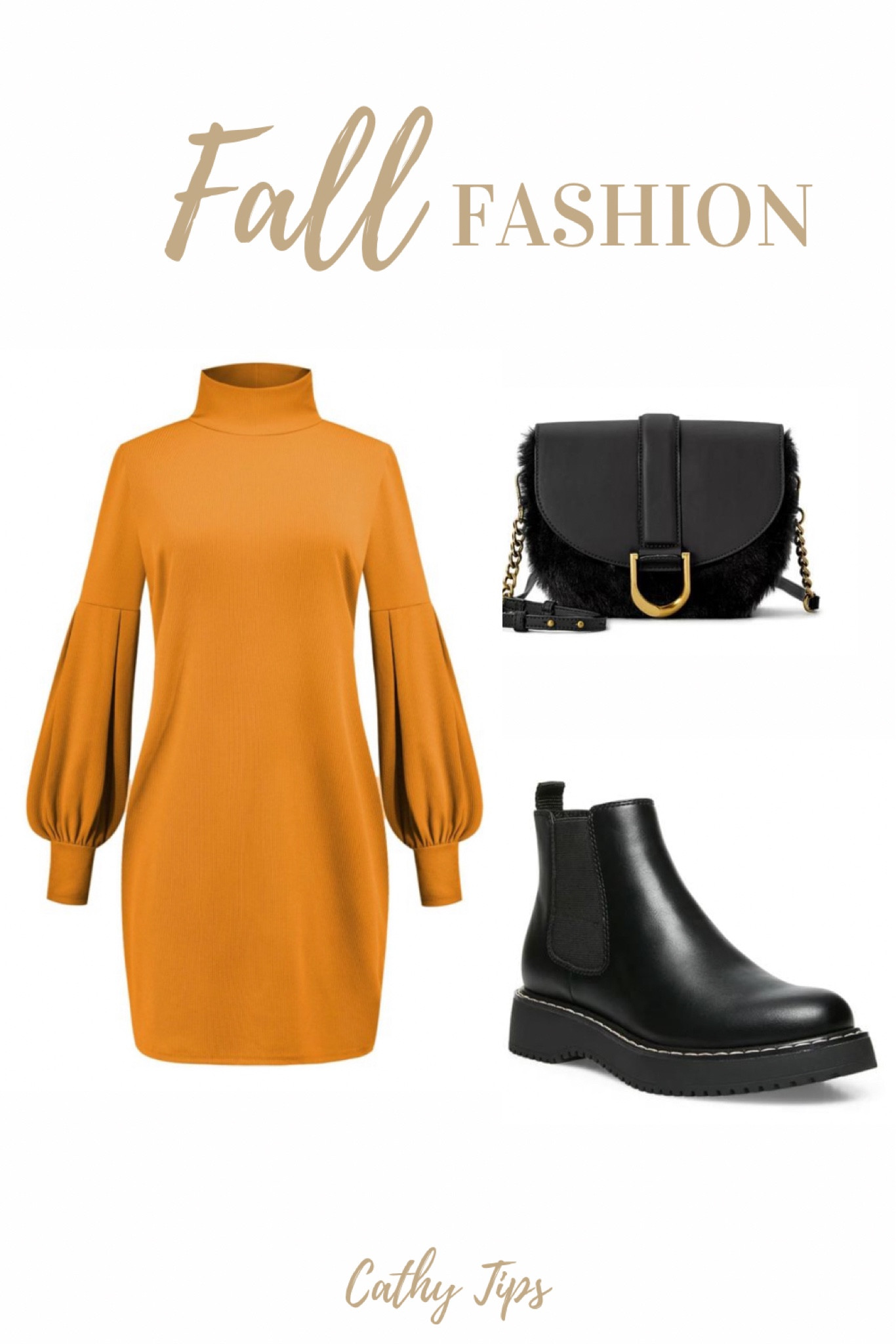 #falloutfit #falloutfits #fall #boots #falldress #bag 

#LTKSeasonal #LTKunder50 #LTKstyletip