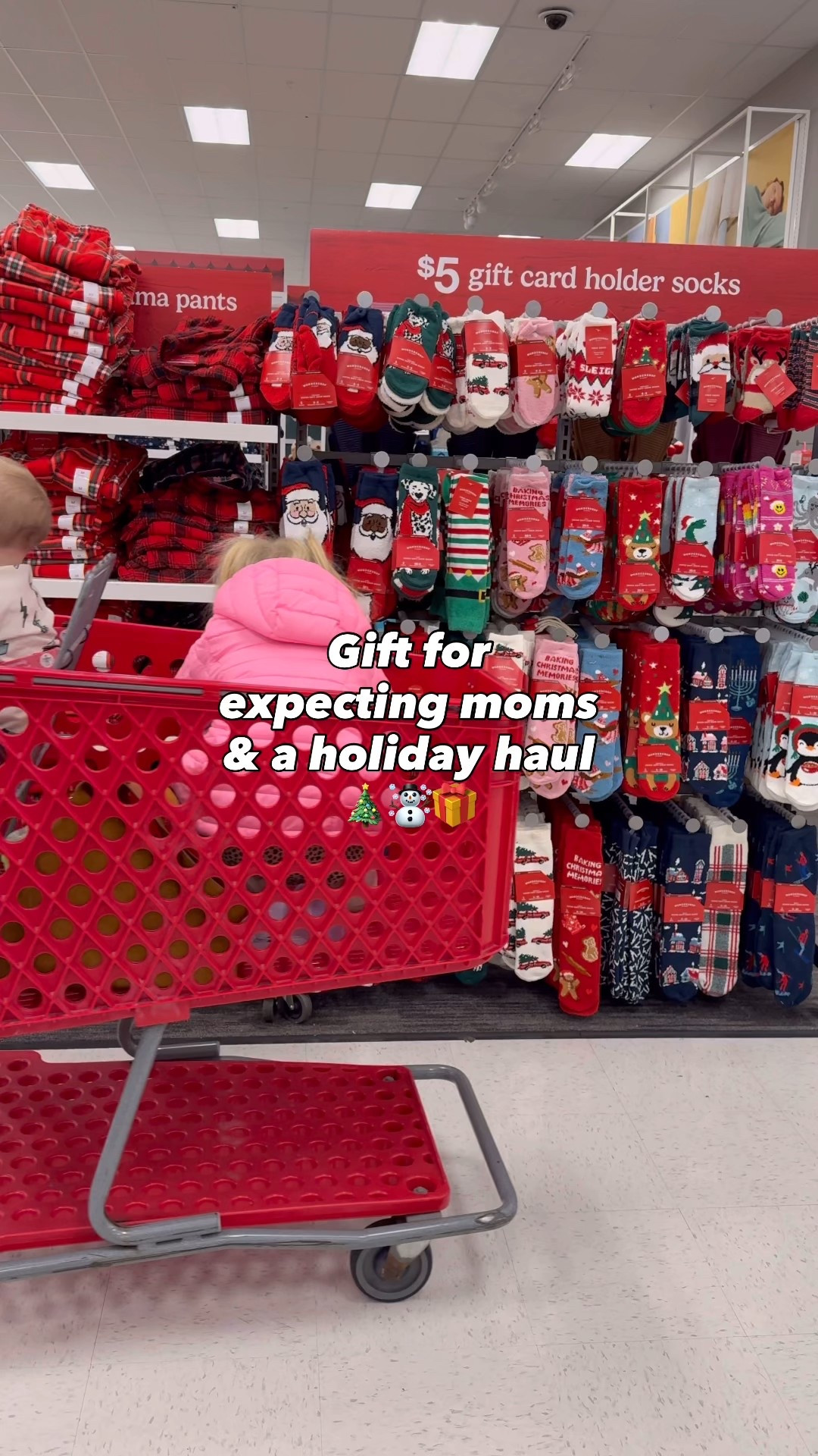 Baby & toddler clothes on sale! Boppy nursing pillow on sale! Perfect gift for new mom

Gifts for mom
Postpartum 
Breastfeeding 
Baby outfits
Baby holiday outfit 
Toddler holiday outfits  

#LTKBaby #LTKHoliday #LTKCyberWeek