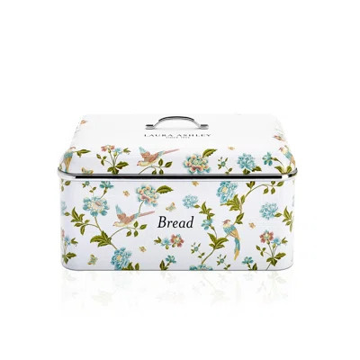 VQ - Laura Ashley Bread Bin | Wayfair North America