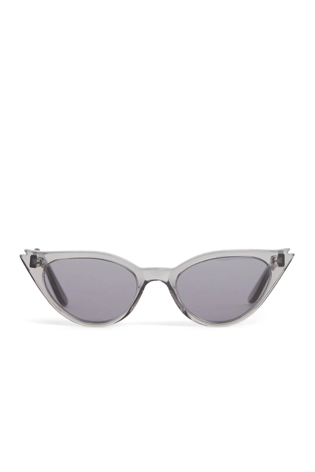 Illesteva Isabella Sunglasses | Rent the Runway