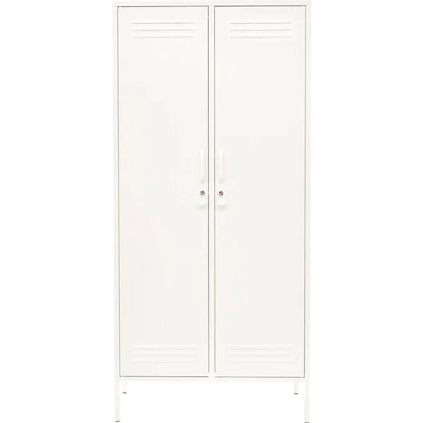 The Twinny, Chalk | Maisonette