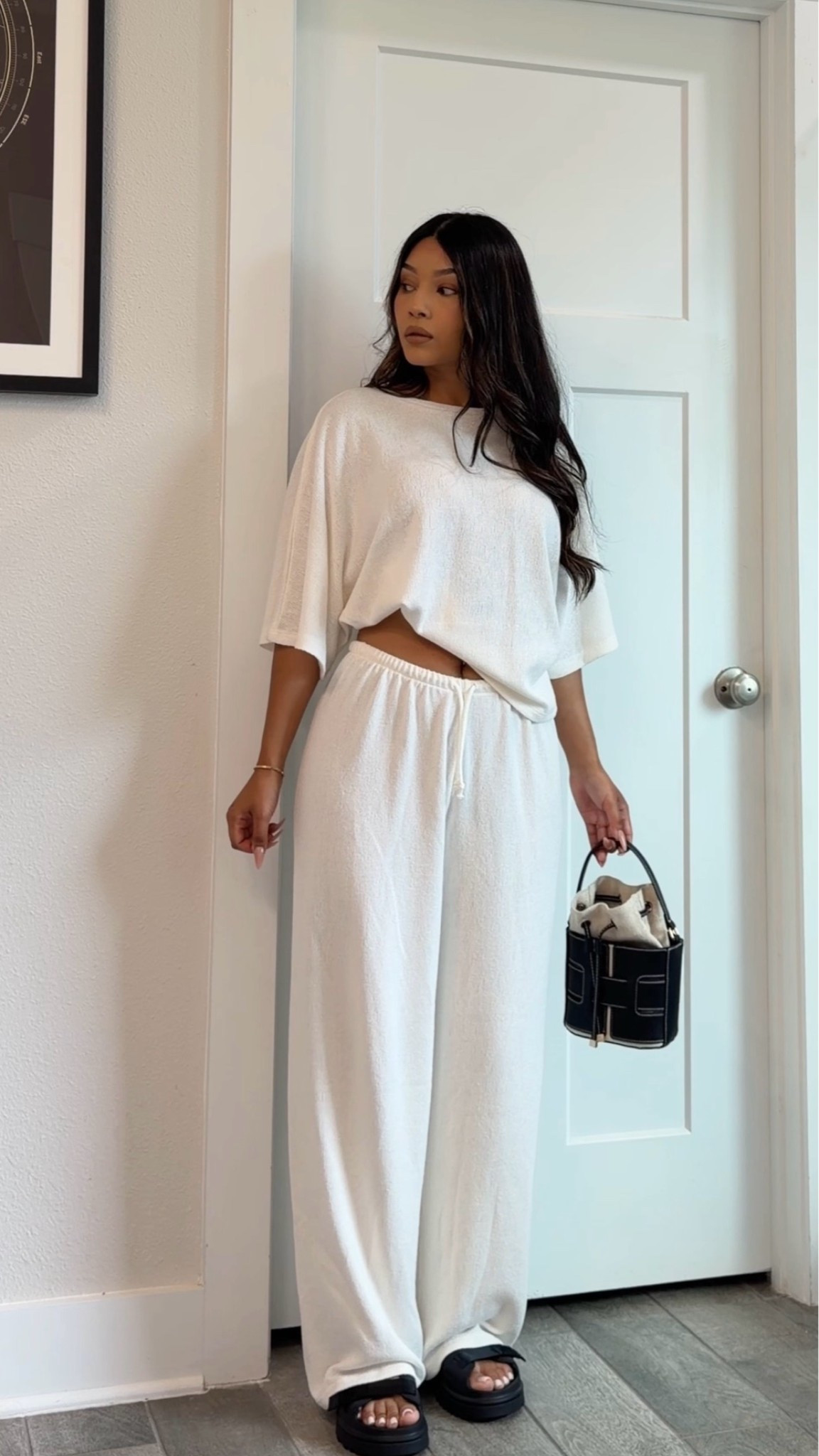 Wearing size small!

#LTKootd #LTKPetite #LTKSeasonal