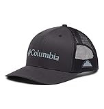 Columbia Mesh Snap Back | Amazon (US)
