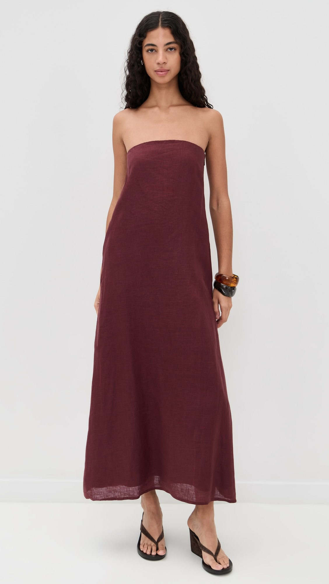 Thani Dress | Shopbop