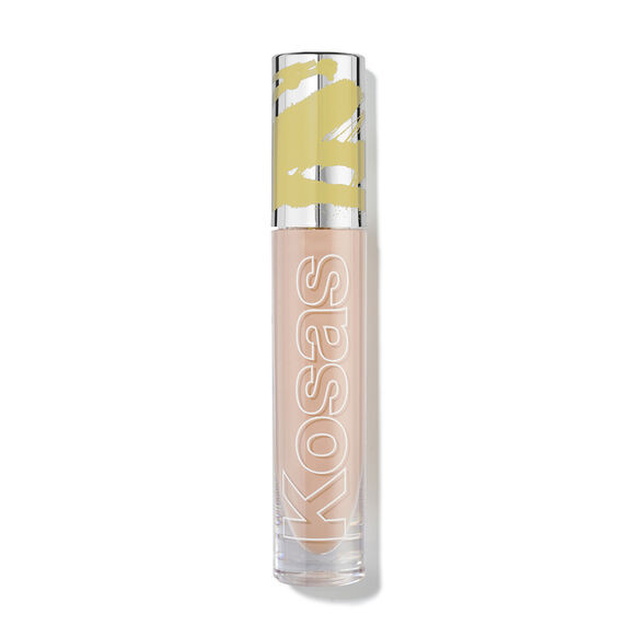 Revealer Extra Bright Serum Powered Color Corrector | Space NK - UK