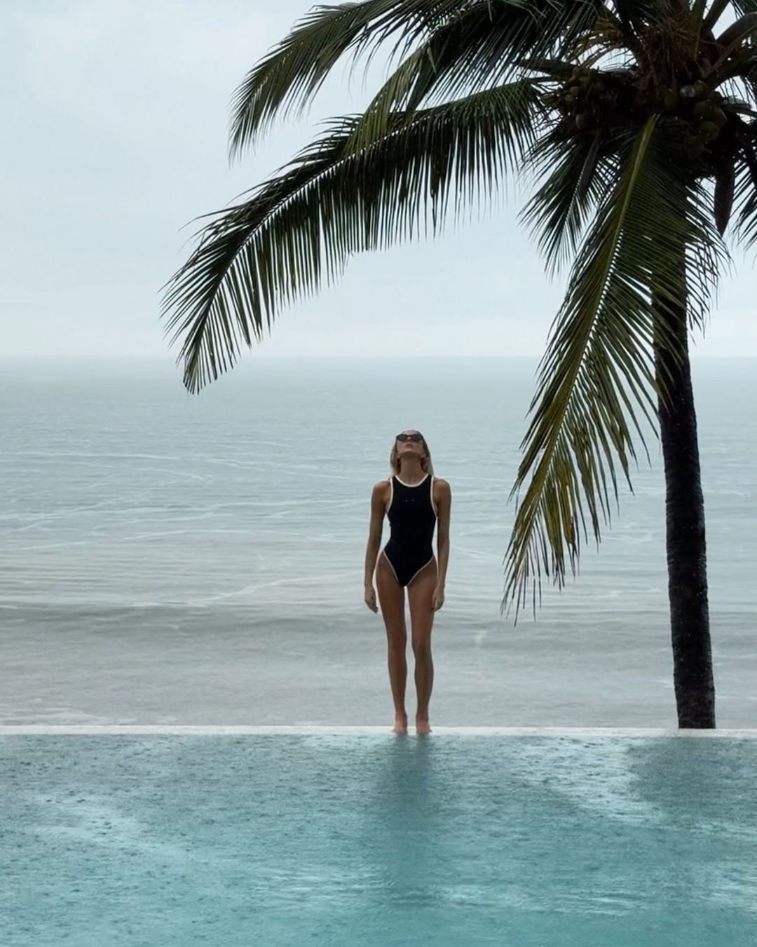 icons only | SAME

#LTKSwim #LTKStyleTip #LTKTravel