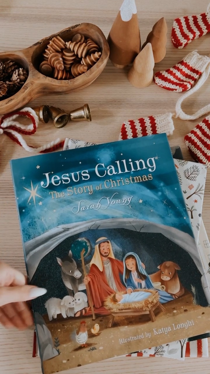 Christmas books advent books toddler books winter books 

#LTKkids #LTKHoliday #LTKfamily