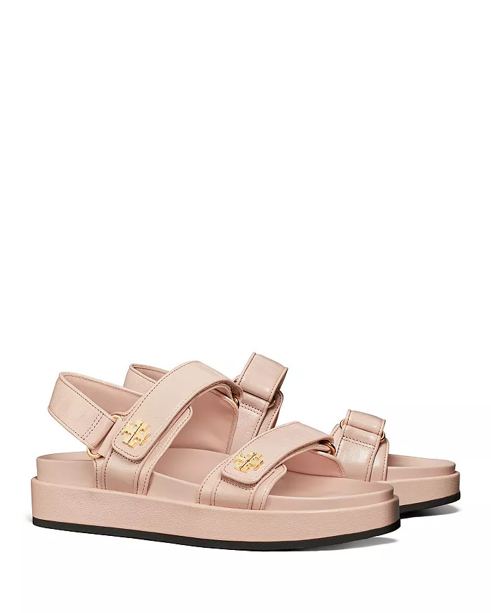 Tory Burch Women's Kira Sport Sandals Back to results -  Shoes - Bloomingdale's | Bloomingdale's (US)