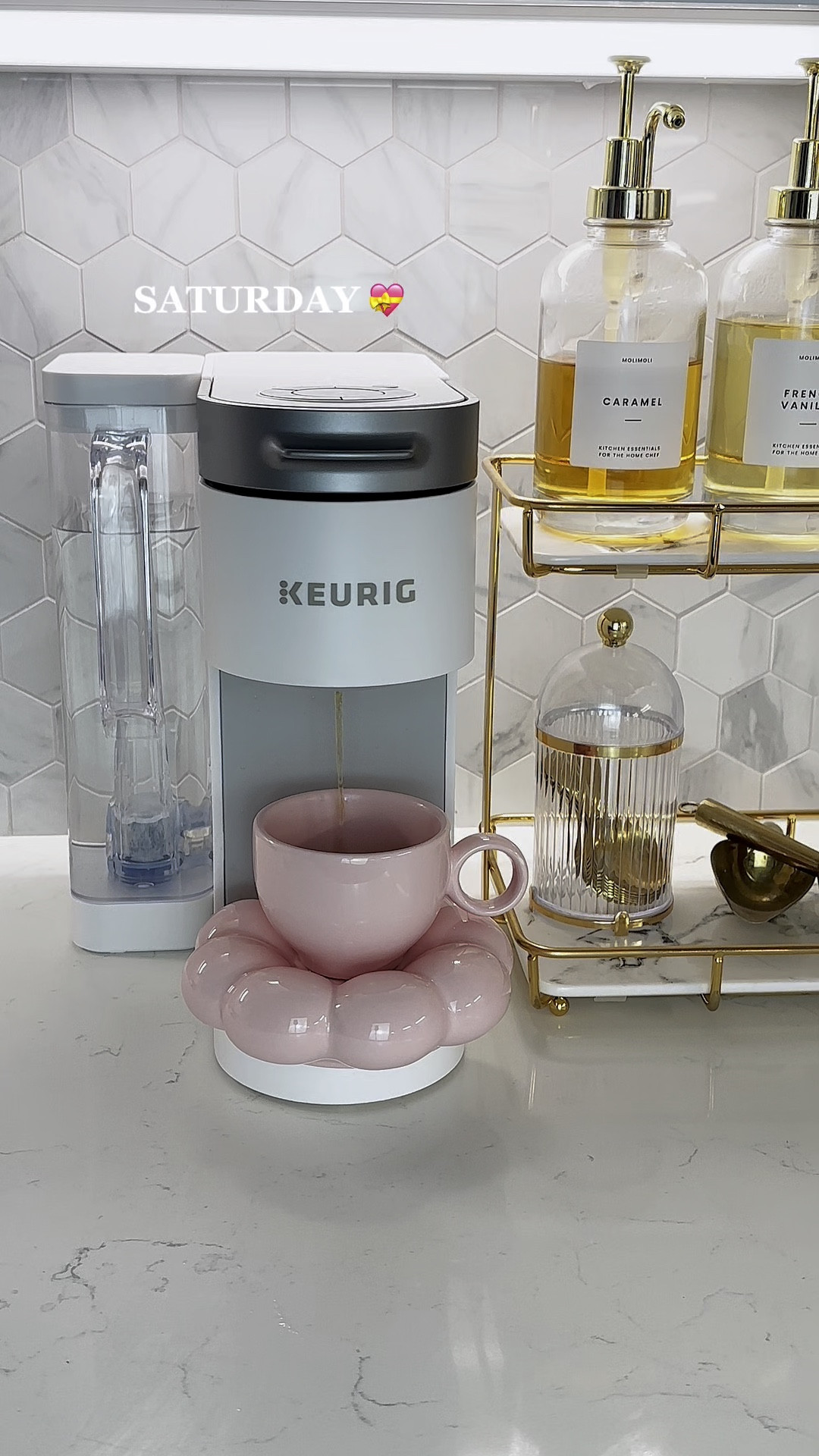 Choose your coffee day 🐻🤎☕️

cute coffee mug, aesthetic coffee, glassware 

#LTKHome #LTKFindsUnder50 #LTKGiftGuide