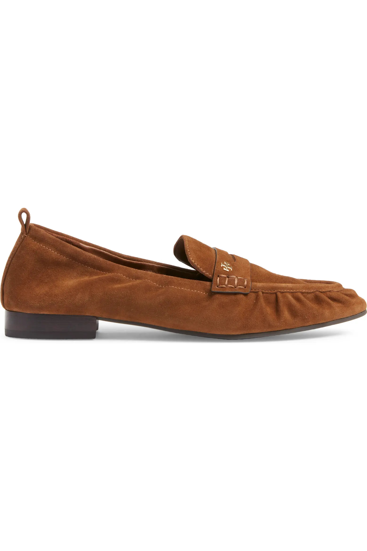 Kira Travel Loafer (Women) | Nordstrom | Nordstrom