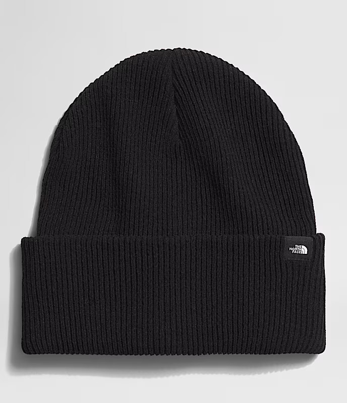 Urban Cuff Beanie | The North Face (US)