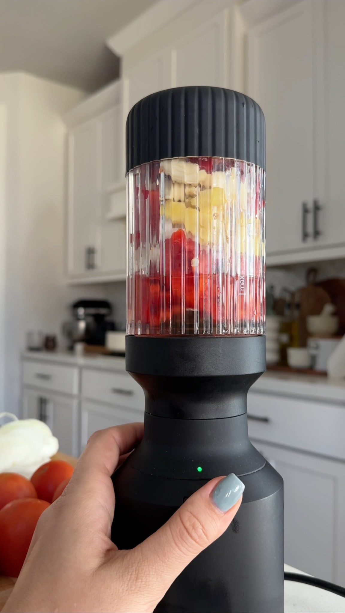 Our favorite every day blender 🤌🏼



#LTKfoodie #LTKHome
