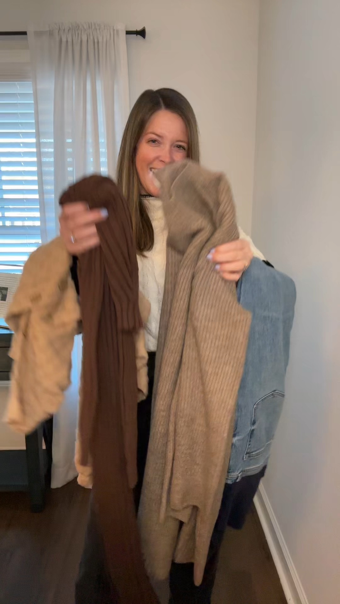 Pink Blush Maternity!! 