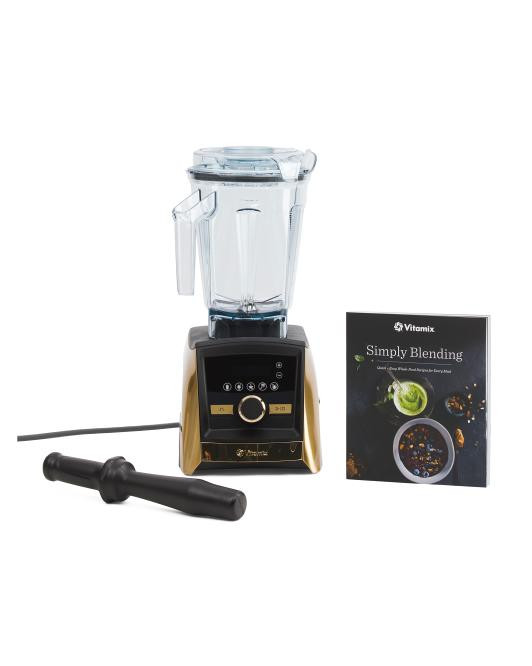 Ascent Series Blender | TJ Maxx