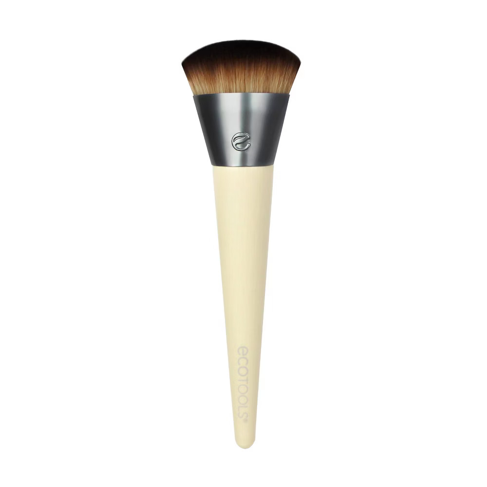 EcoTools Wonder Cover Complexion | Target