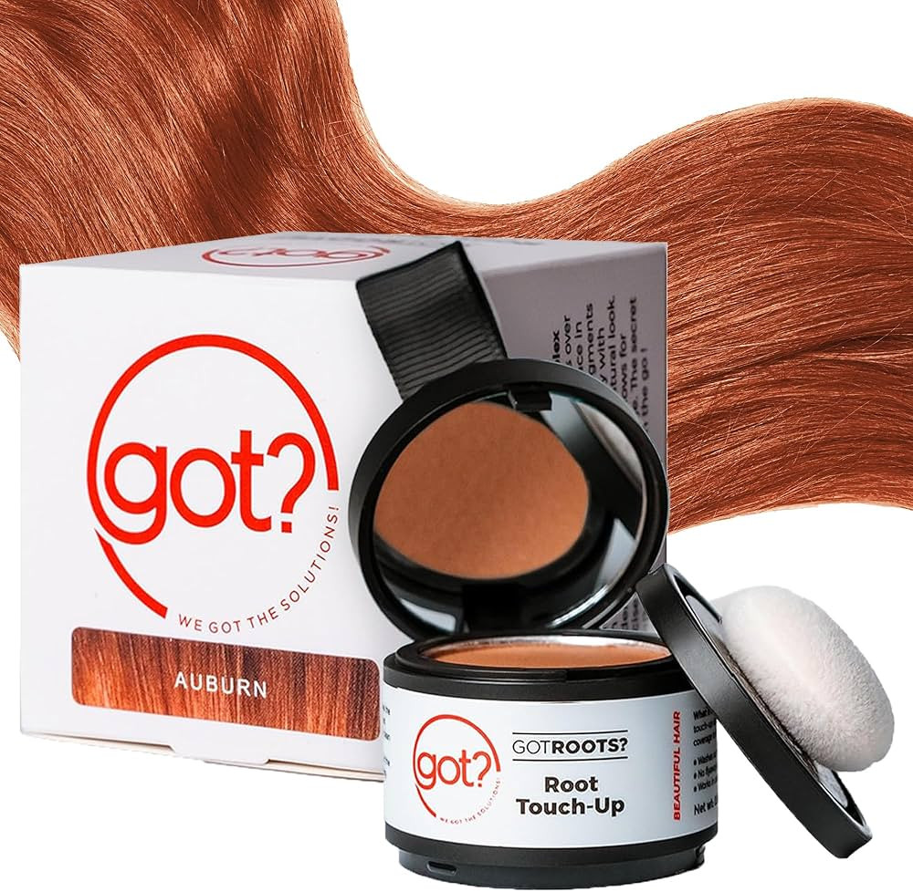 got? WE GOT THE SOLUTIONS! | Amazon (US)