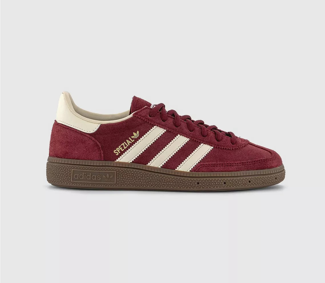 Handball Spezial Trainers | Office Shoes (UK)
