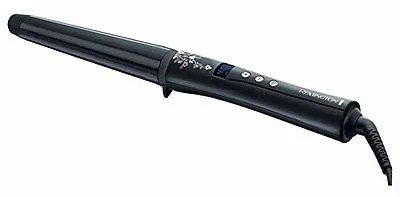 Remington C195z1 Pearl T Studio London Edition | Walmart (US)