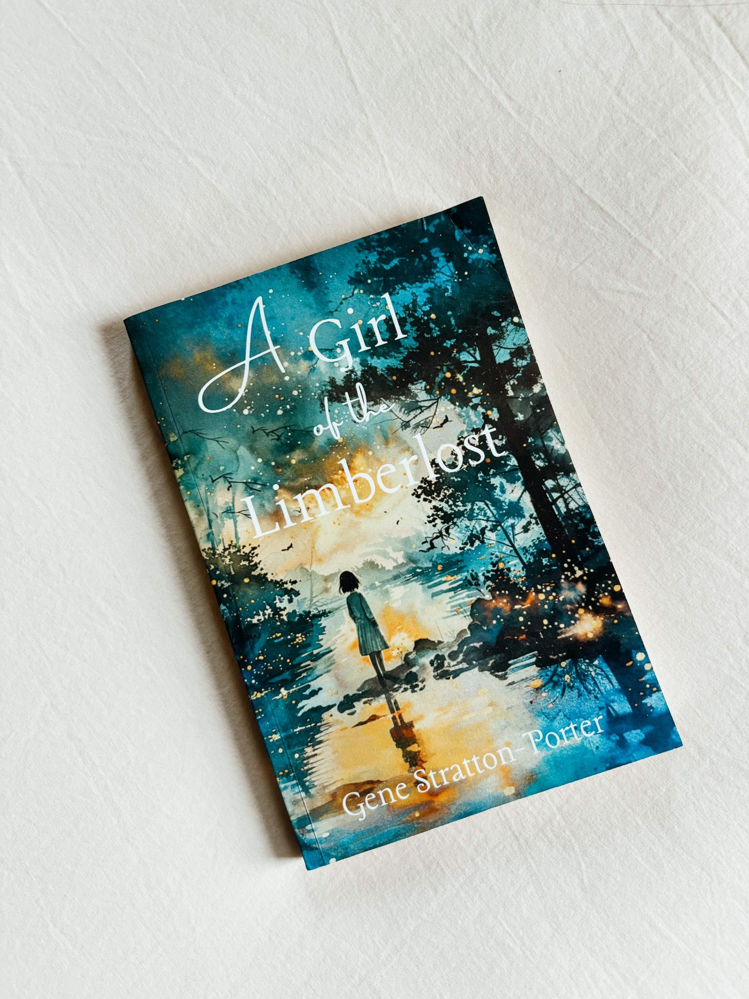 Setting reading goals for 2025! Start with asking a few friends or family members to read with you! Started this with my mom and aunt, it’s been so fun! 

Current read and previous ones! 

#bookclub #currentread #readinggoal #2025goal #books