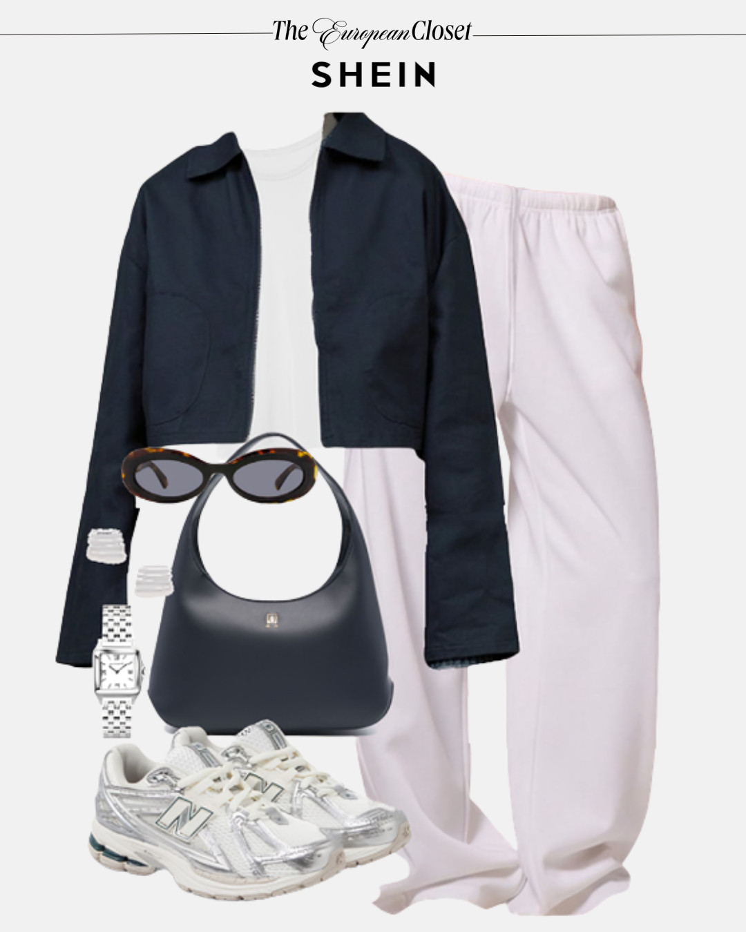 Shop the latest trends at MUSERA ✨🖤
Use store9UStheeuropeancloset299 to get discounts!
 

 #LTKFallSale #LTKU #LTKStyleTip