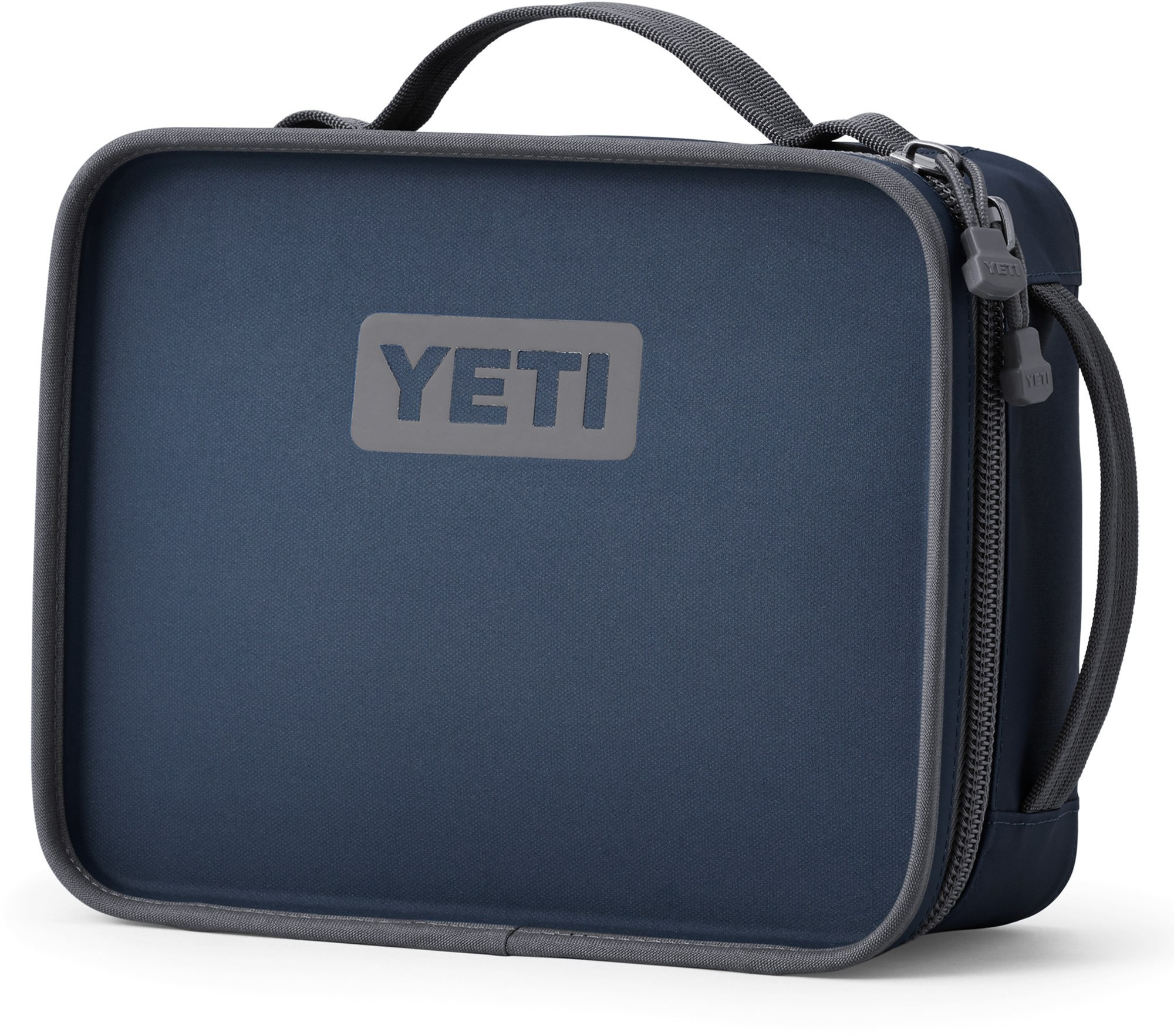 YETI Daytrip Lunch Box Blue | REI