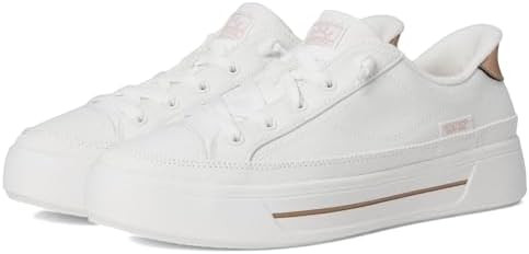 Skechers Womens Hands Free Slip-ins Bobs - Social | Amazon (US)