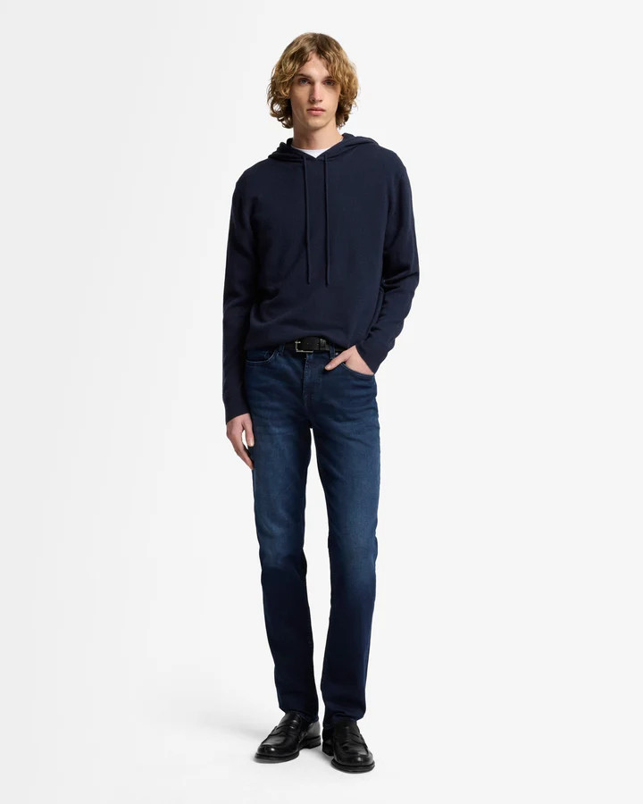 Slimmy | 7 For All Mankind