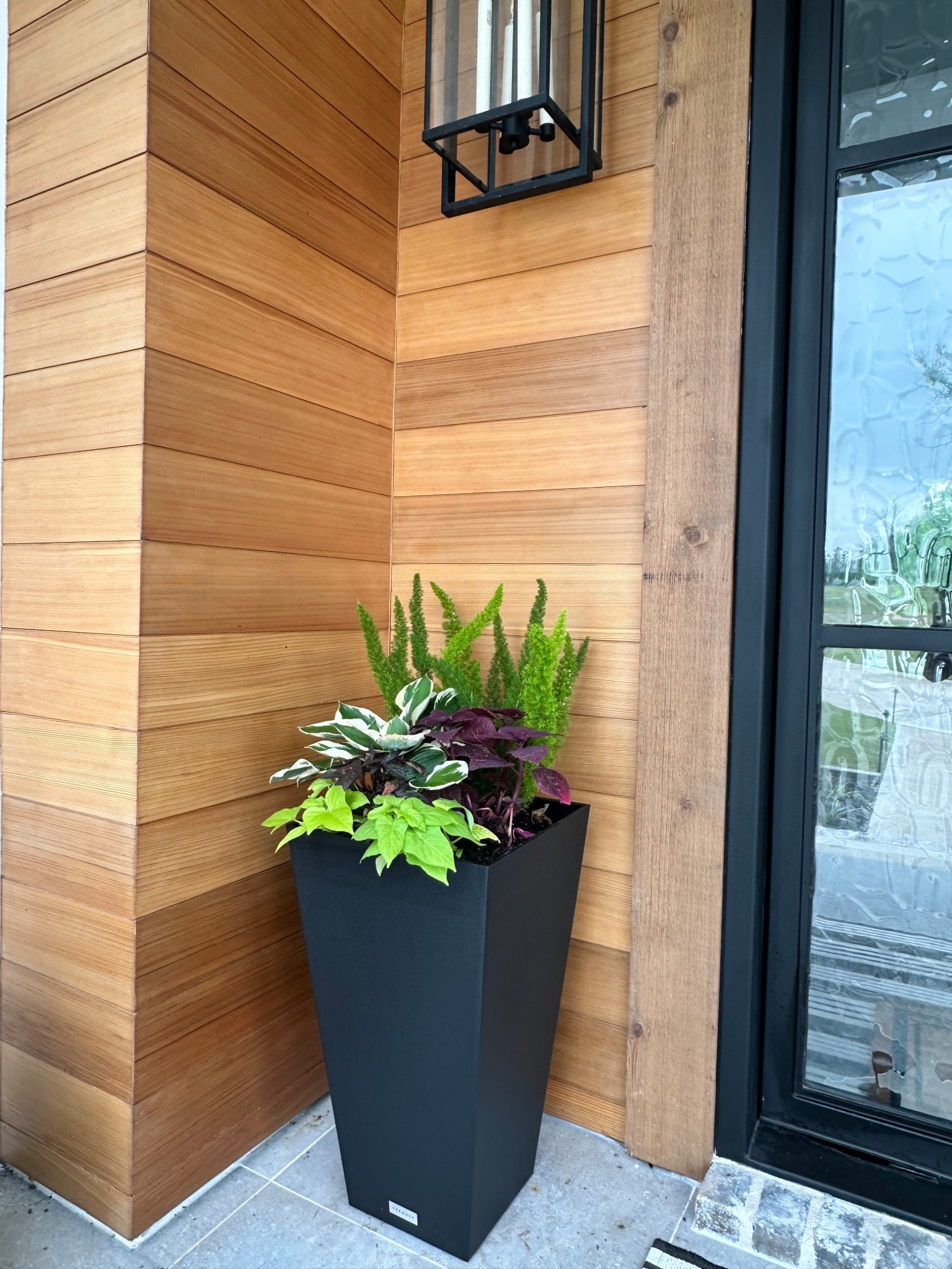 The best planters  

#LTKSeasonal #LTKHome