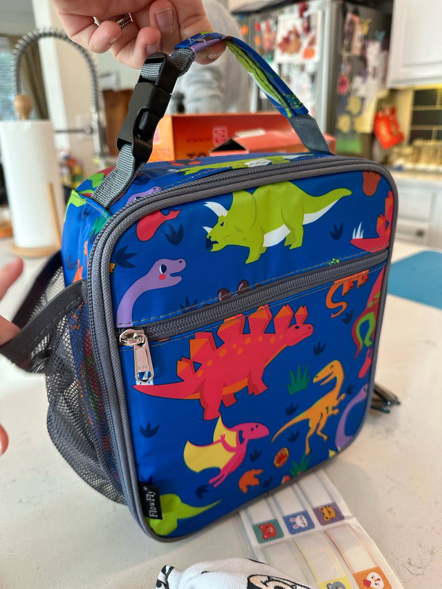 Back to school essentials for preschool 

Bento box, lunch box, water bottle labels, bottles labels for daycare 

#LTKbaby #LTKfamily #LTKkids