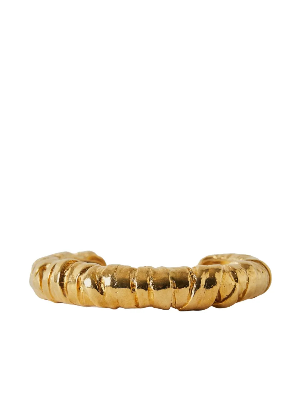 Paola Sighinolfi Cassandra Bracelet | Gold | FARFETCH AU | Farfetch Global